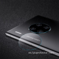 Protector de pantalla de lente para Huawei Mate 30 Pro